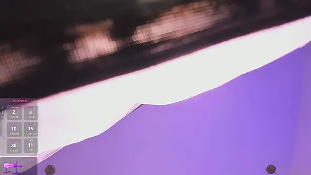 megann_myers webcam