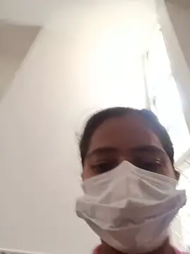 YOURBHABI143 webcam