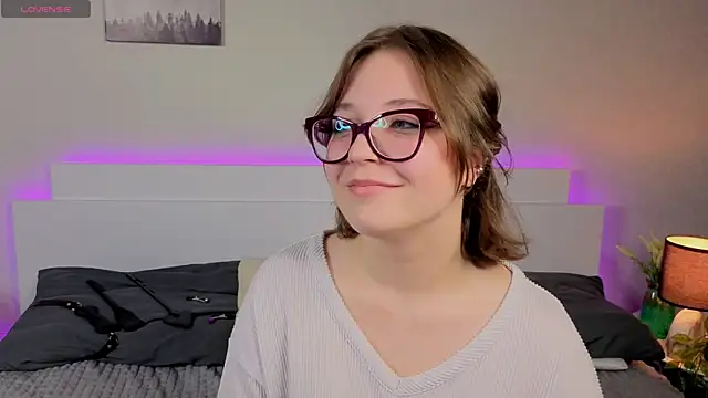 Next2Marie webcam