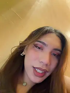 SideChick_Bunny webcam