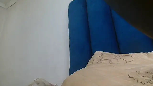 SexyyMandy webcam