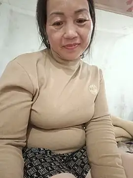 baby_112233 webcam