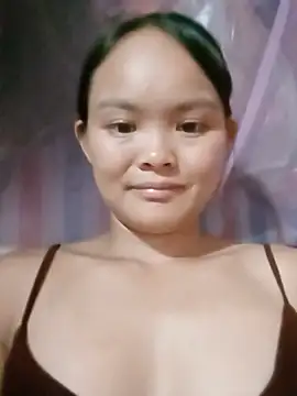 Babyyou- webcam