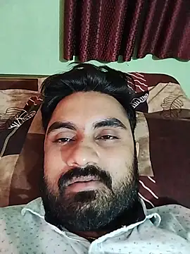 loyalboy_0052 webcam