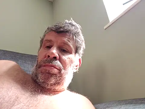 stud2512 webcam