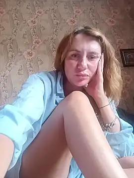 NotForAlll webcam