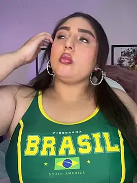 Selenee23 webcam