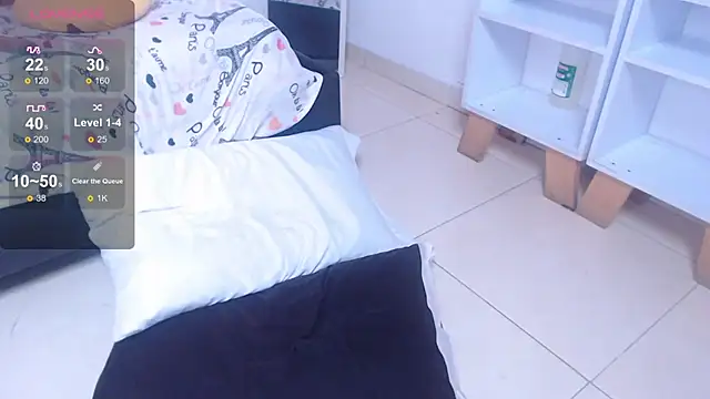 Belinda_lane webcam