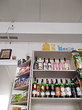 ViktoriaToytor55 webcam
