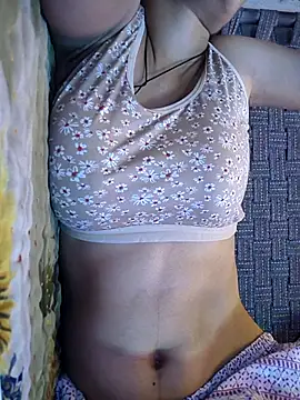 Palaksingh143 webcam