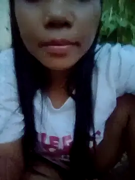 lelenana webcam