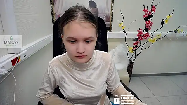 _donnaSia_ webcam