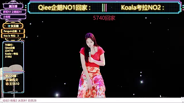 Zo-007 webcam