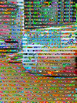 wz9500 webcam