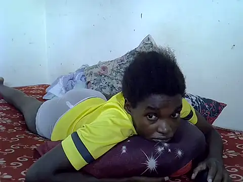 princess_scovia webcam