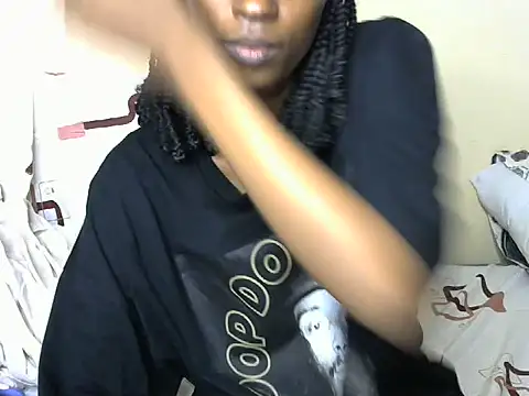 slim_ebon webcam