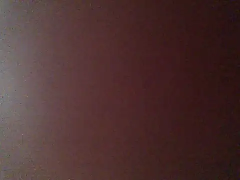 little_creamy webcam