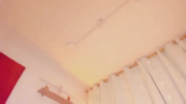 Ayanaa_Ebony_ webcam