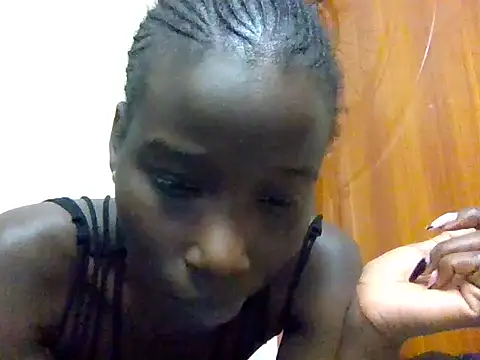 slimy_gal12 webcam