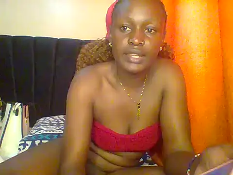 petite_cuteass webcam