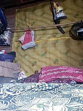 your-candy-cam webcam