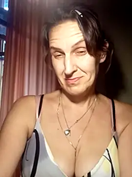 Alene_Lorrie webcam