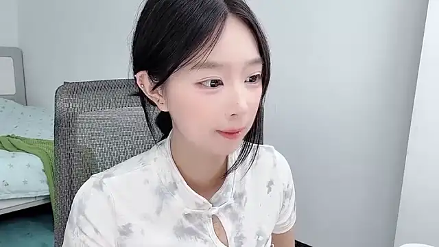 Yoyo33355 webcam