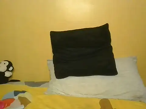Suzzy_Baibe webcam