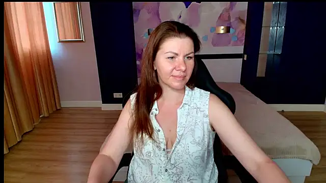 LunaKissesx webcam