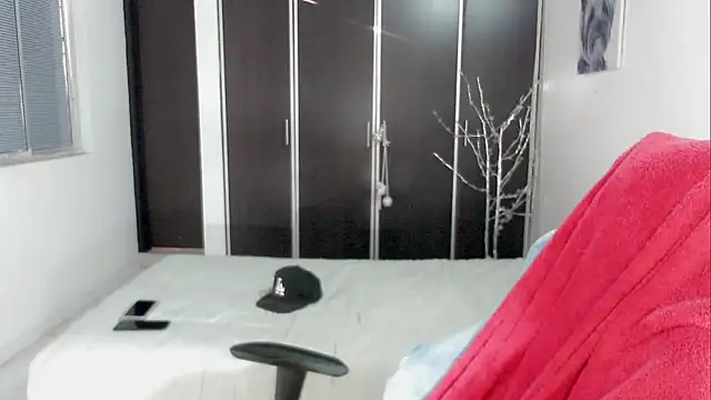 2c_Bby webcam