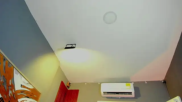 Yintaish webcam