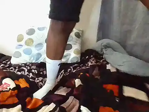 Naughty-luna webcam