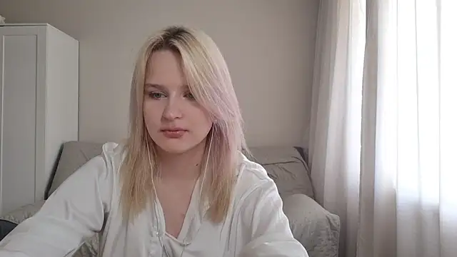BloomMoon webcam