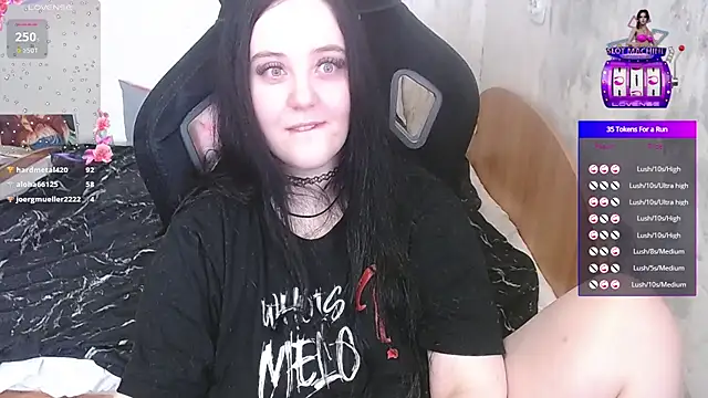 your_8a8y webcam