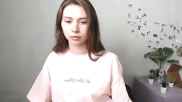 EvaMuur7 webcam