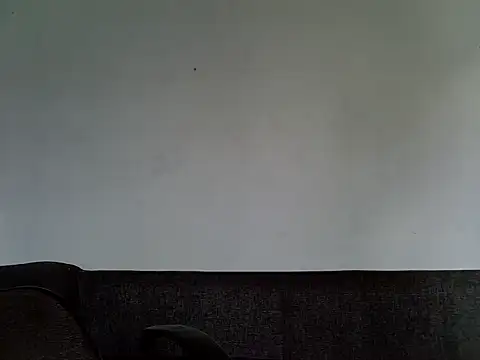 Cherrykisses22 webcam
