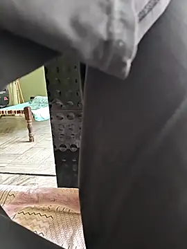 big_cock_9inchess webcam