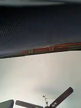 bbc_rich24 webcam