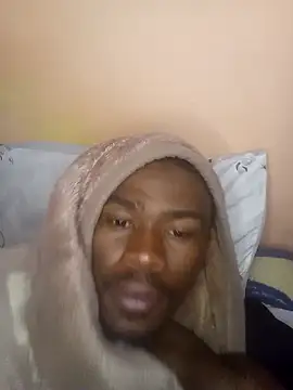 Smashies23 webcam