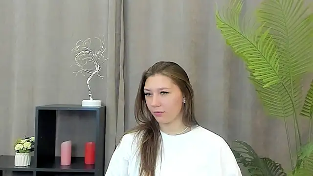 CarlitaThomley webcam