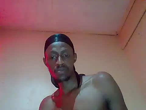 destiny_203 webcam
