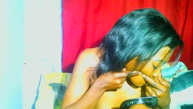 freaky_naughty webcam