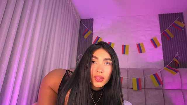 katy_rioss webcam