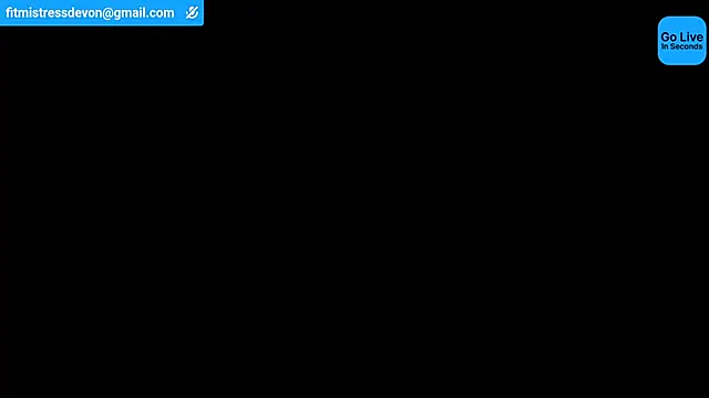 Devon2020 webcam