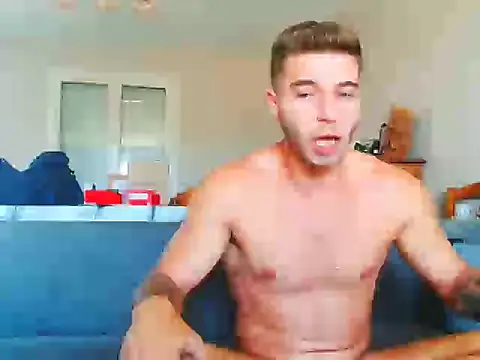 Elkafit28 webcam