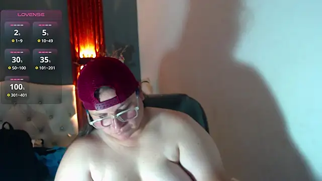 katty_femdom webcam