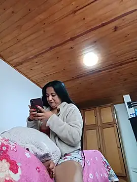 _Dr-Luna_1 webcam