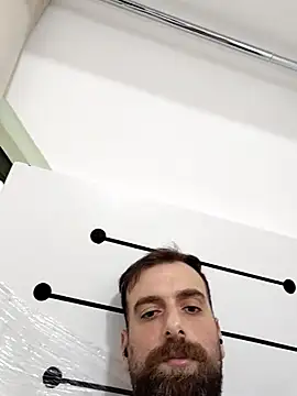 Ammarcuming webcam