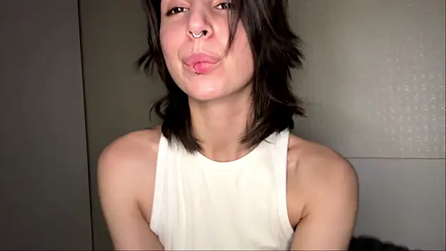 JessiaRuezga webcam