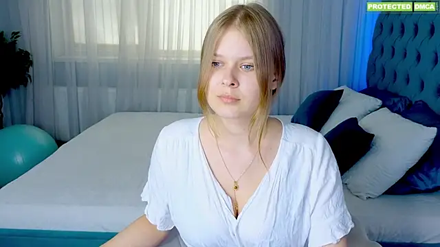 Helena_TVS webcam
